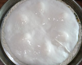 Foto del paso 5 de la receta: Tarta de acelga