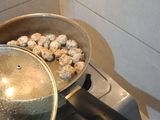 عشاء خفيف وسريع