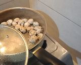 صورة لخطوة 1 من وصفة عشاء خفيف وسريع