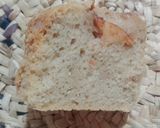 عکس مرحله 1 از دستور پای سیب