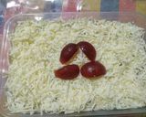 Foto langkah ke 5 dari resep 02. Salad buah simple.