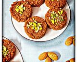થાબડી પેંડા (Thabdi Penda Recipe In Gujarati) રેસીપી સ્ટેપ5ફોટો