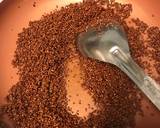 Veggie Draped Quinoa recipe step 1 photo