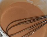 Foto del paso 2 de la receta: Torta de yogurt