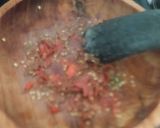 Foto langkah ke 2 dari resep Sambal Bok Madura.