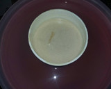 Foto del paso 3 de la receta: Nieve de leche quemada y galleta