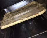 Foto del paso 6 de la receta: Tapas para torta de fiambre
