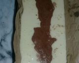صورة لخطوة 1 من وصفة مسكوتة خفيفة بنينة 😋 وسهلة التحضير وبمقادير مضبوطة 😉👌