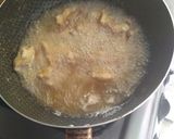 Foto del paso 4 de la receta: Costillas de Cerdo Crocantes y Jugosas