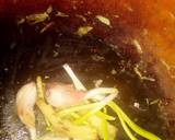 Podina ki chattni recipe step 1 photo