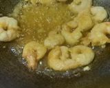 চিংড়ির মালাইকারি (Chingrir malaikari recipe in Bengali) রেসিপি ধাপ - 1 ছবি