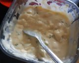 Foto langkah ke 2 dari resep Risol mayo ala2 me.