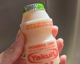提子益力多特飲的食譜步驟2照片