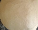 Foto del paso 8 de la receta: Pan con grasa vacuna 🥖