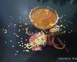 मेथी की लौंजी (Methi Ki Lauji Recipe In Hindi) रेसिपी चरण 8 फोटो