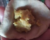 आलू की कचौड़ी (Aloo ki kachori recipe in hindi) रेसिपी चरण 1 फोटो