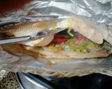Foto del paso 5 de la receta: Bocachico en Cabrito al horno