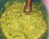 Foto del paso 2 de la receta: RICAS MIXTAS GUATEMALTECAS 🤩