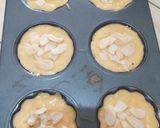 Foto langkah ke 3 dari resep BOLU JADUL KERING (Klemben).