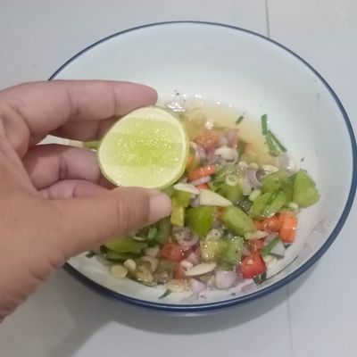 Langkah 4