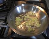 Karelian Meat Stew (Traditional Finnish Dish) recipe step 3 photo