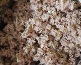 Soyabean kebabs recipe step 2 photo