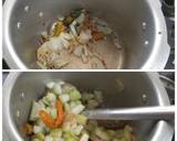 Lauki ka Salan recipe step 3 photo