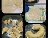 Foto langkah ke 5 dari resep Kulit Dimsum / Siomay.