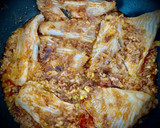 Foto del paso 6 de la receta: Raya al pimentón
