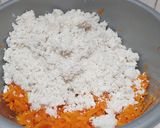 Foto langkah ke 3 dari resep Jaje Sumping Waluh.