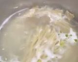 Foto del paso 1 de la receta: Spaghetti alla puttanesca