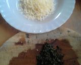 Foto del paso 5 de la receta: Pancitos saborizado !!