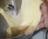 Foto langkah ke 1 dari resep Roti Manis.
