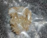 Foto del paso 4 de la receta: Galletitas de Avena Crocantes e Integrales 🍃