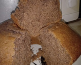 Foto del paso 6 de la receta: Bizcochuelo de Chocolate