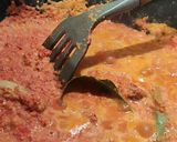 Foto langkah ke 4 dari resep Sambal Goreng Kentang.