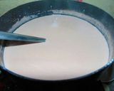 Foto del paso 6 de la receta: Atole de maizena