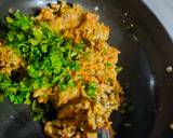Aloo paratha with tips for every possible failure recipe step 2 photo