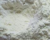 Foto del paso 2 de la receta: Medialunas de grasa fácil