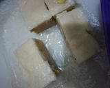 Foto langkah ke 11 dari resep 75. Amparan Tatak Pisang.