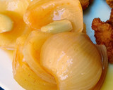 Foto del paso 5 de la receta: 157.🧅 Cebollas en escabeche
