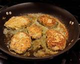 Pork Tenderloin with Bacon and Cheese recipe step 9 photo