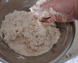 Foto del paso 3 de la receta: Empanadas de Horno