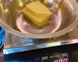 Foto del paso 1 de la receta: Galletitas de manteca