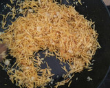 Foto del paso 4 de la receta: Bacalao a la dorada