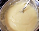 A picture of step 4 of My Sweet Cheesey Potatoes 😀.