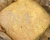 Foto del paso 5 de la receta: Tarta de zanahoria