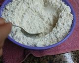 Foto del paso 6 de la receta: Bizcochuelo 😍💓casero