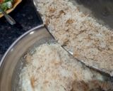 ब्रेड उत्तपम (bread uttapam recipe in Hindi) रेसिपी चरण 2 फोटो