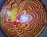Sponge cake recipe step 4 photo